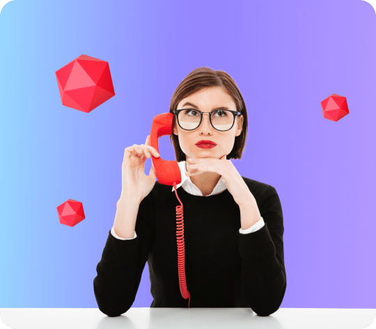 Короткий номер FMC от МТС в селе Весёлое